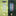 Solar-Powered Color-Changing Tubes Wind Chime Light-Next Deal Shop-Next Deal Shop
