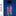 Solar-Powered Colorful Wind Chime Light-Next Deal Shop-Next Deal Shop