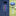 Solar-Powered Colorful Wind Chime Light-Next Deal Shop-Next Deal Shop