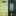 Solar-Powered Colorful Wind Chime Light-Next Deal Shop-Next Deal Shop