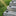 Solar Powered Decorative Ground Light-Next Deal Shop-Next Deal Shop