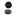 Solar Powered Decorative Ground Light-Next Deal Shop-Next Deal Shop