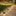 Solar Powered Decorative Ground Light-View 1-Next Deal Shop