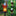 Solar Powered Eagle Garden Stake Light-View 1-Next Deal Shop