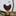 Solar Powered Eagle Garden Stake Light-View 10-Next Deal Shop