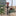 Solar Powered Eagle Garden Stake Light-View 12-Next Deal Shop