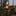 Solar Powered Eagle Garden Stake Light-View 4-Next Deal Shop