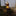 Solar Powered Eagle Garden Stake Light-View 7-Next Deal Shop
