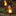 Solar Powered Eagle Garden Stake Light-View 8-Next Deal Shop