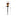 Solar Powered Eagle Garden Stake Light-View 9-Next Deal Shop