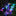 Solar-Powered Fiber Optic Butterfly Light-View 2-Next Deal Shop