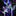 Solar-Powered Fiber Optic Butterfly Light-View 3-Next Deal Shop