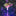 Solar-Powered Fiber Optic Butterfly Light-View 5-Next Deal Shop