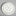 Solar Powered Flag Pole UFO Light-White-View 3-Next Deal Shop