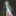 Solar Powered Flag Pole UFO Light-White-View 4-Next Deal Shop