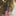 Solar Powered Flag Pole UFO Light-White-View 5-Next Deal Shop