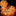 Solar Powered Halloween Jack-O-Lantern String Lights-Next Deal Shop-Next Deal Shop