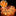 Solar Powered Halloween Jack-O-Lantern String Lights-View 2-Next Deal Shop