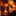Solar Powered Halloween Jack-O-Lantern String Lights-View 3-Next Deal Shop