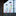Solar Powered Hanging Owl Chimes-Next Deal Shop-Next Deal Shop