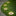 Solar-Powered Hexagon Ground Light-View 2-Next Deal Shop