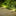 Solar-Powered Hexagon Ground Light-View 3-Next Deal Shop