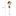Solar Powered Iron Owl Stake Light-View 10-Next Deal Shop