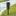 Solar-Powered Iron Starry Stake Light-View 4-Next Deal Shop