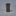 Solar-Powered Iron Starry Stake Light-View 6-Next Deal Shop