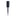 Solar-Powered Iron Starry Stake Light-View 8-Next Deal Shop