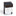 Solar-Powered LED Bubble Wall Light-View 12-Next Deal Shop