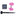 Solar-Powered LED Cherry Blossom String Lights-Next Deal Shop-Next Deal Shop