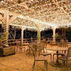 Solar-Powered LED Fairy Lights-Next Deal Shop-Next Deal Shop