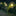 Solar-Powered LED Firework Garden Stake-Next Deal Shop-Next Deal Shop