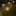 Solar-Powered LED Firework Garden Stake-Next Deal Shop-Warm-White-Next Deal Shop