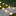 Solar-Powered LED Globe String Lights-Warm-White-View 1-Next Deal Shop