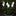 Solar-Powered LED Hyacinth 3 Piece Stake Set-White-View 1-Next Deal Shop