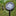 Solar-Powered LED Hyacinth 3 Piece Stake Set-White-View 5-Next Deal Shop