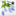 Solar-Powered LED Hyacinth 3 Piece Stake Set-White-View 8-Next Deal Shop