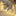 Solar-Powered LED Icicle Tube Lights-Next Deal Shop-Warm-White-Next Deal Shop