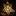 Solar-Powered LED Metal Stars String Light-Next Deal Shop-Next Deal Shop