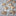 Solar-Powered LED Metal Stars String Light-Next Deal Shop-Next Deal Shop
