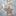 Solar-Powered LED Metal Stars String Light-Next Deal Shop-Next Deal Shop