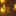Solar-Powered LED Metal Stars String Light-Next Deal Shop-Next Deal Shop