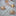 Solar-Powered LED Metal Stars String Light-Next Deal Shop-Next Deal Shop