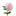 Solar-Powered LED Pink Peony Stake Light-Next Deal Shop-Next Deal Shop