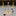 Solar Powered LED Spiral Christmas Tree Light with Star (1.96ft)-Next Deal Shop-Next Deal Shop