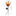 Solar Powered Metal Flower Stake Light-Next Deal Shop-Next Deal Shop