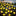 Solar Powered Mini Crystal Bubble Decorative Lights-Next Deal Shop-Next Deal Shop