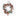 Solar-Powered Mini Wreath LED String Lights-View 8-Next Deal Shop